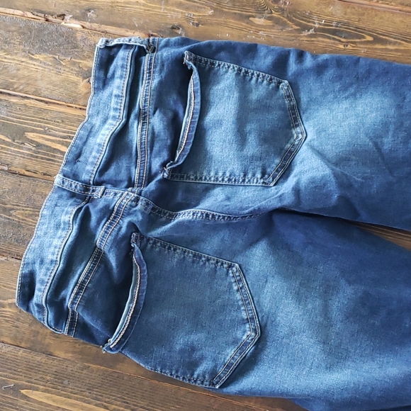 Don't fit - Picture 4 of 5